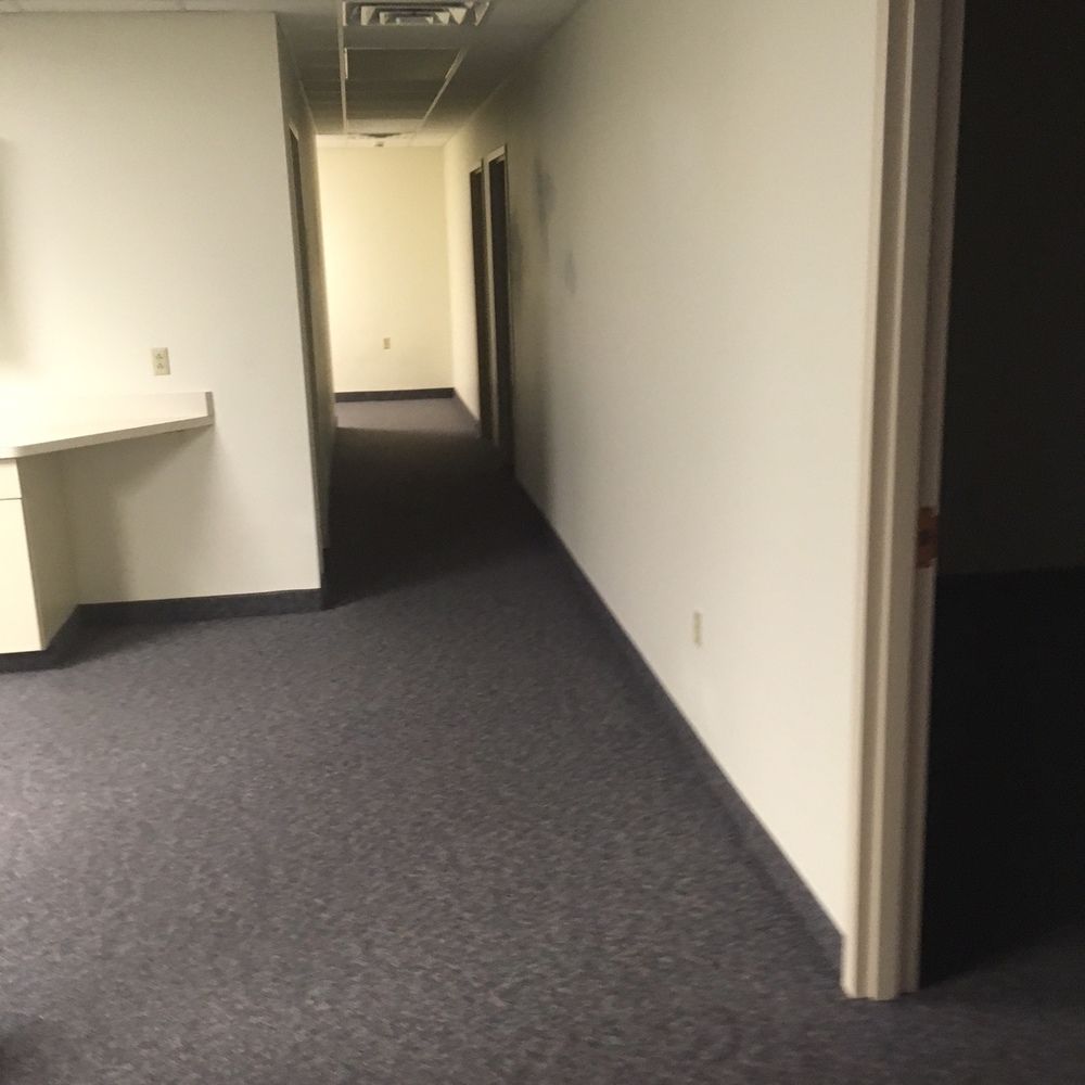 Professional Blvd, 1400 / #2327: 1400 Professional Blvd, Evansville, IN 47714